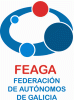 Feaga, Aje Galicia y la Associaci de Joves Empresaris de Balears unen sus esfuerzos